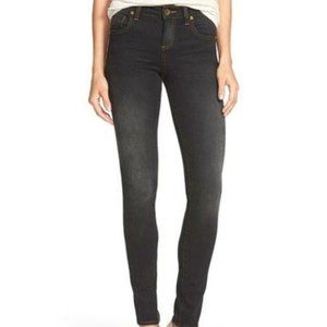 LIKE NEW Kut from the Kloth size 4P